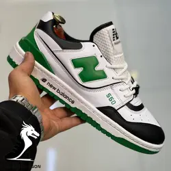 نیوبالانس ۵۵۰