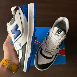 نیوبالانس ۵۵۰