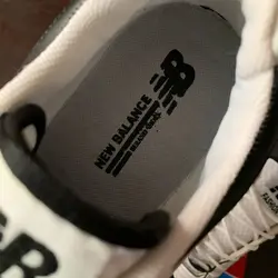 نیوبالانس ۵۵۰