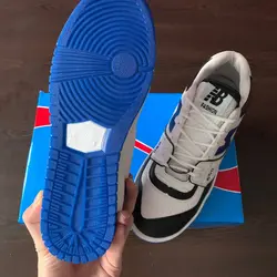 نیوبالانس ۵۵۰