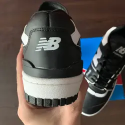 نیوبالانس ۵۵۰