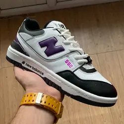 نیوبالانس ۵۵۰