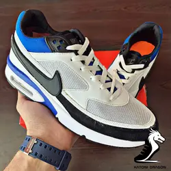 نایک ایرمکس کلاسیک