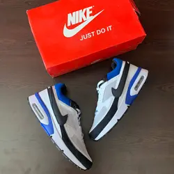 نایک ایرمکس کلاسیک