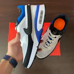 نایک ایرمکس کلاسیک