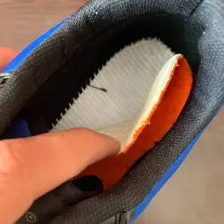 نایک ایرمکس کلاسیک