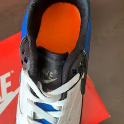 نایک ایرمکس کلاسیک