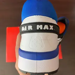 نایک ایرمکس کلاسیک