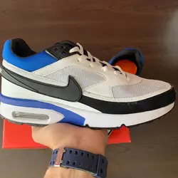 نایک ایرمکس کلاسیک