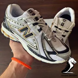 نیوبالانس 1906