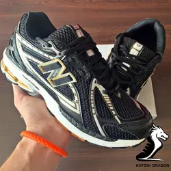 نیوبالانس 1906