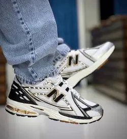 نیوبالانس 1906