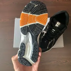 نیوبالانس 1906