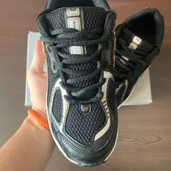 نیوبالانس 1906