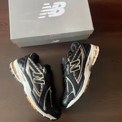 نیوبالانس 1906