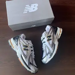 نیوبالانس 1906