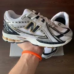 نیوبالانس 1906