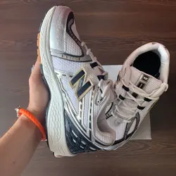 نیوبالانس 1906