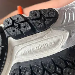 نیوبالانس 1906