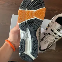 نیوبالانس 1906