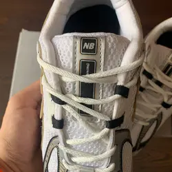 نیوبالانس 1906