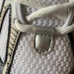 نیوبالانس 1906