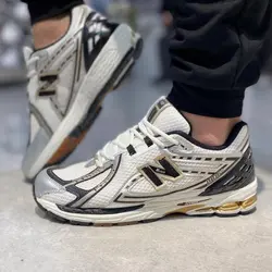 نیوبالانس 1906