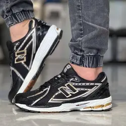 نیوبالانس 1906