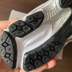 نیوبالانس ۲۰۰۲