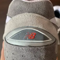 نیوبالانس ۲۰۰۲