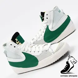 Nike blazer jumbo
