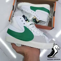 Nike blazer jumbo