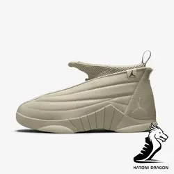 Nike air jordan 15 Billie Elish