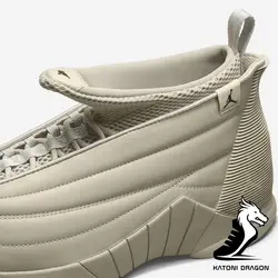 Nike air jordan 15 Billie Elish