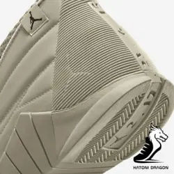 Nike air jordan 15 Billie Elish