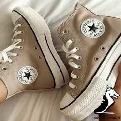 Converse all star 1970