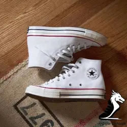 Converse all star 1970