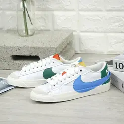 Nike Blazer Jumbo Low