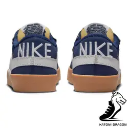 Nike Blazer Jumbo Low