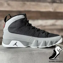 Nike air jordan 9