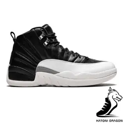 Nike Air jordan 12