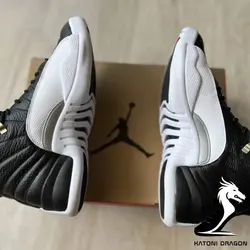Nike Air jordan 12