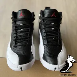 Nike Air jordan 12