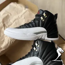Nike Air jordan 12