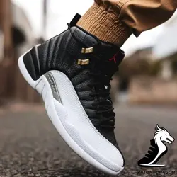 Nike Air jordan 12