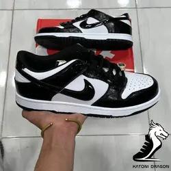 Nike sb dunk big