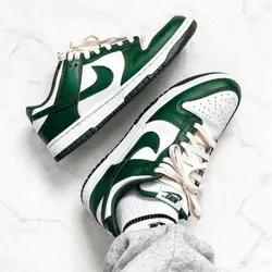 Nike sb dunk big