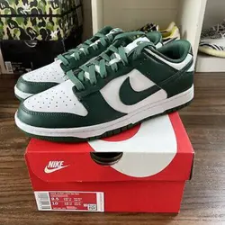 Nike sb dunk big