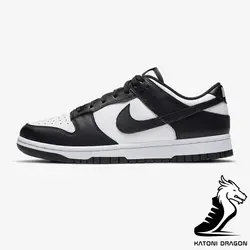 Nike sb dunk