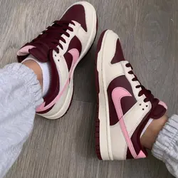 Nike sb dunk